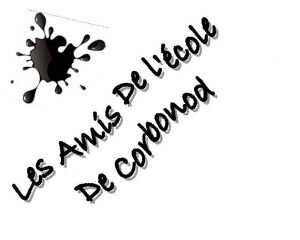 Les amis de l'école