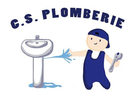 CS Plomberie - Cassa David
