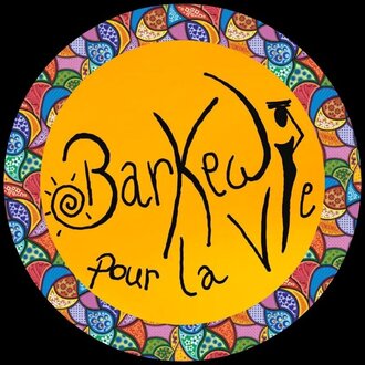 Barkewi pour la vie 