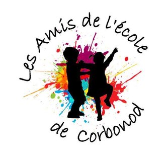 Les amis de l'école de Corbonod