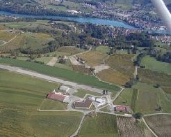 Association aéronautique