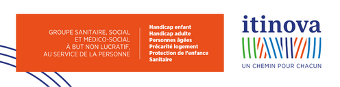 Ehpad Le Château de Grex – Eam Montanier – Eanm Saint Vincent 