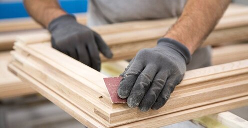 Sarl Mobi Troc - Marmillon Alain