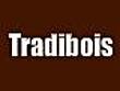 Tradibois Charpente - Menuiserie