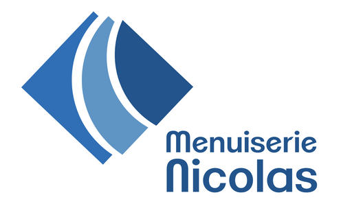 Menuiserie Nicolas