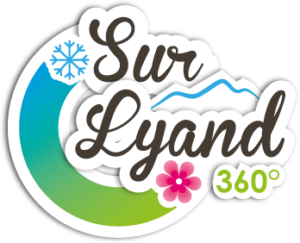 Sur Lyand 360°