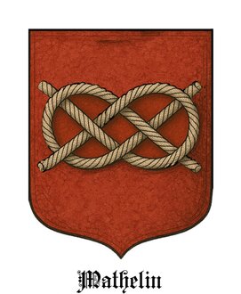 Sarl Mathelin Constructions