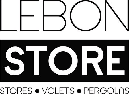 Lebonstore