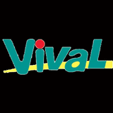 Vival