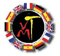 Vm Traductions et Ecole de Langues de Corbonod