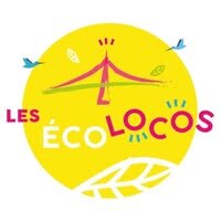 Les Écolocos