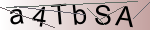 Captcha anti-spam