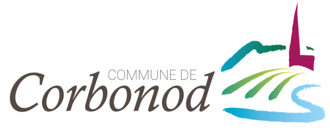 Corbonod