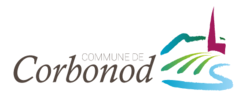 Corbonod